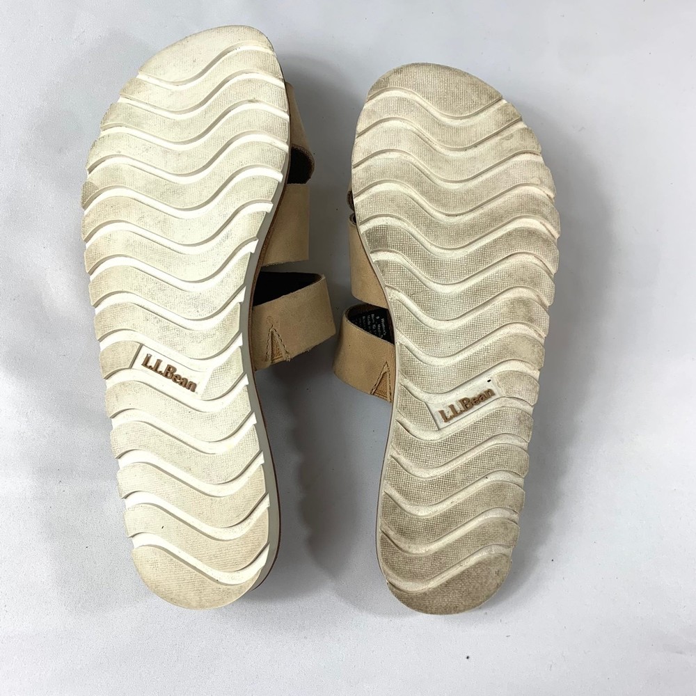L.L. Bean Sandals - Picture 7 of 7